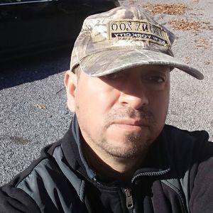 Meet your Posher, Alejandro